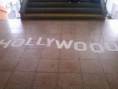 /album/hollywood-sedlec-2011/fotografie0240wmj-jpg1/