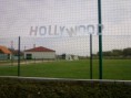 /album/hollywood-sedlec-2011/fotografie0242-jpg/