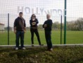 /album/hollywood-sedlec-2011/fotografie0248-jpg/