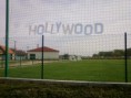 /album/hollywood-sedlec-2011/fotografie0251-jpg/