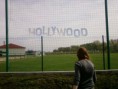 /album/hollywood-sedlec-2011/fotografie0252-jpg/