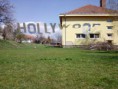 /album/hollywood-sedlec-2011/fotografie0265-jpg/
