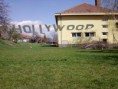 /album/hollywood-sedlec-2011/fotografie0266-jpg/