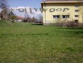 /album/hollywood-sedlec-2011/fotografie0267-jpg/