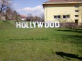 /album/hollywood-sedlec-2011/fotografie0277-jpg/