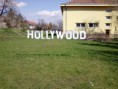 /album/hollywood-sedlec-2011/fotografie0284-jpg/