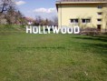 /album/hollywood-sedlec-2011/fotografie0287-jpg/